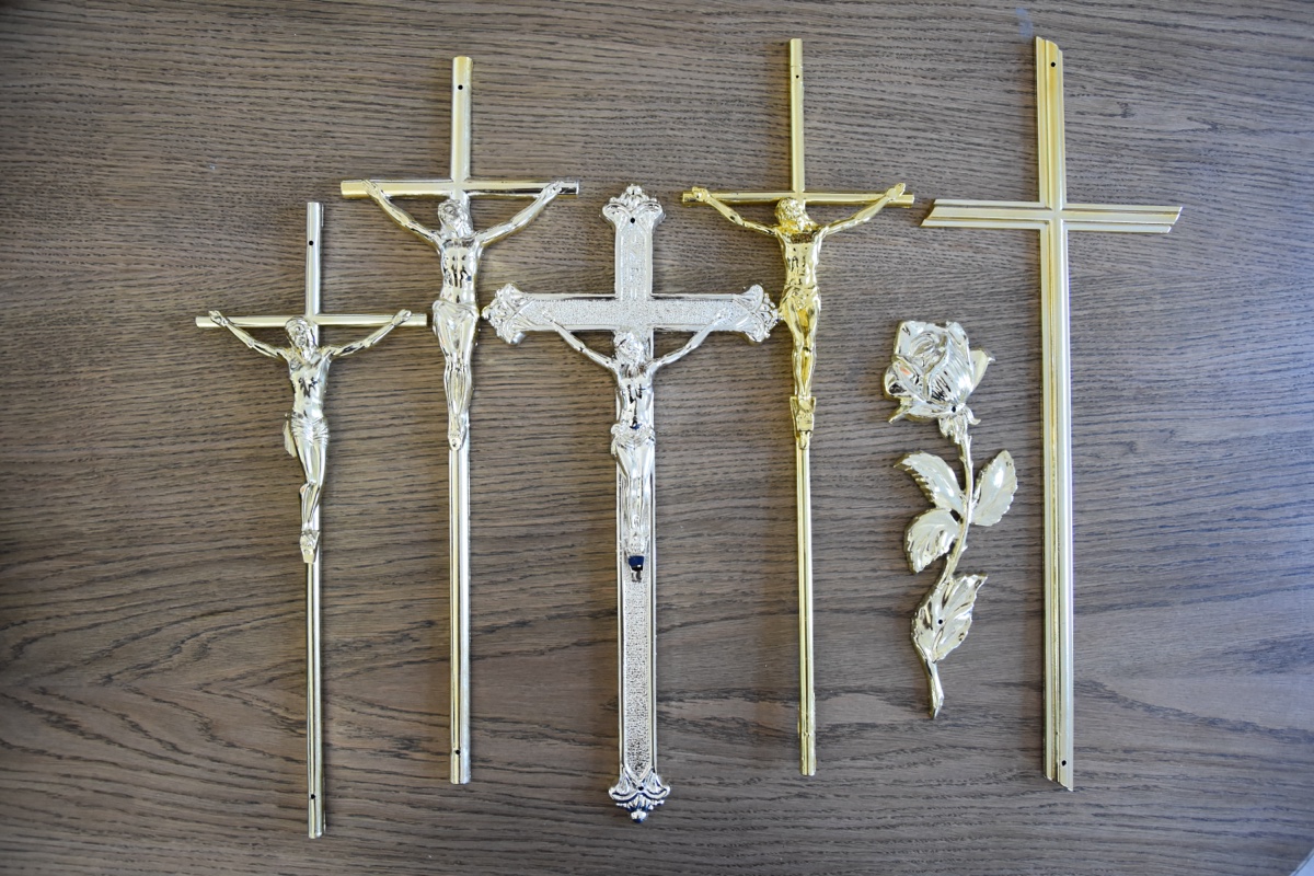 Accesorii